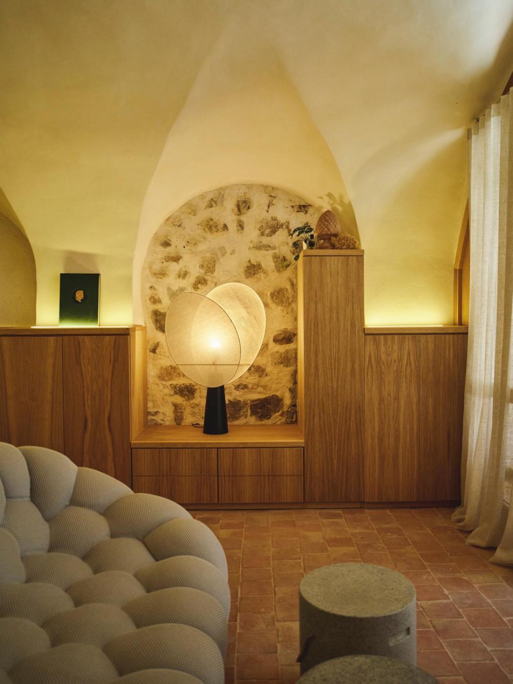 Ajaccio Hypercentre, Superbe Appartement Dans Une Ancienne Ecurie Du Xviiie Siecle 外观 照片